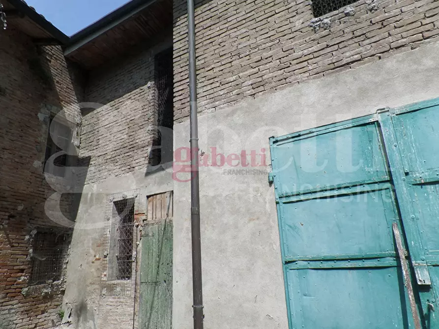 Immagine 11 di Casa indipendente in vendita  in Via F. Gallerani, 72 a Cento