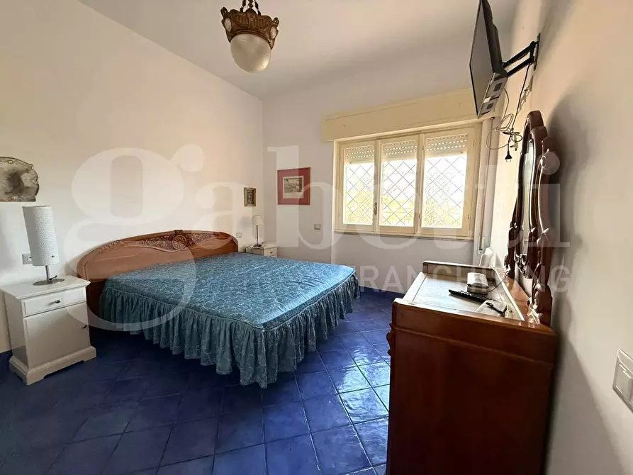 Immagine 19 di Appartamento in vendita  in Via bologna, 50 a Ardea