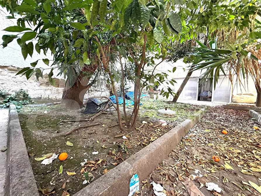 Immagine 4 di Appartamento in vendita  in Via Ventaglieri a Napoli