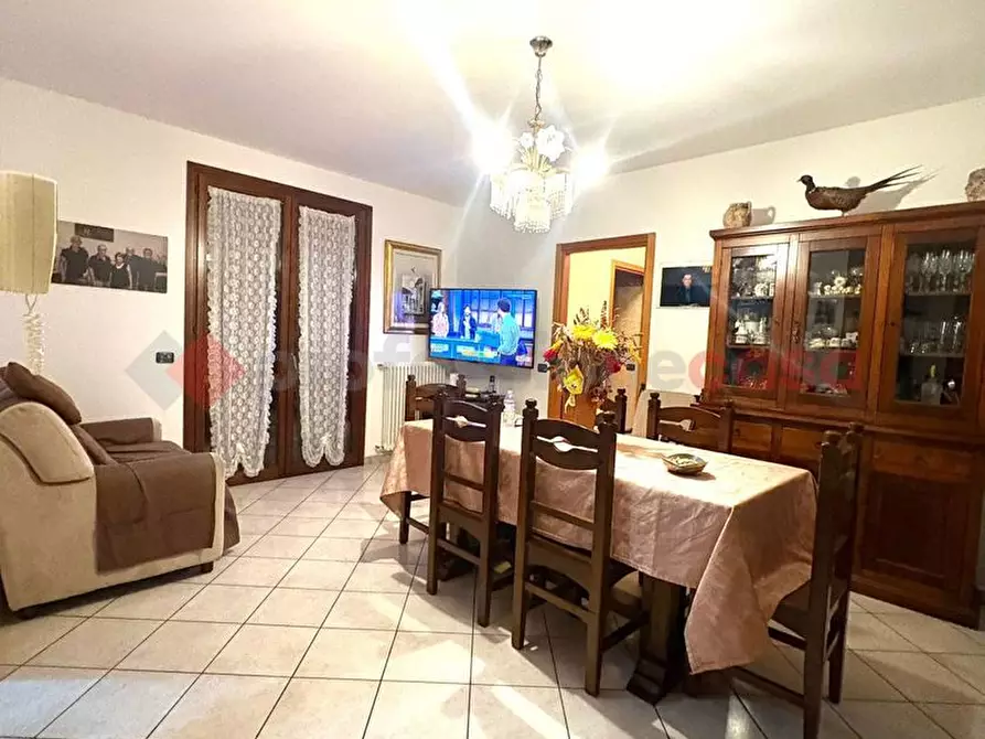 Immagine 1 di Appartamento in vendita  in Via ISACCO NEWTON a Reggio Nell'emilia