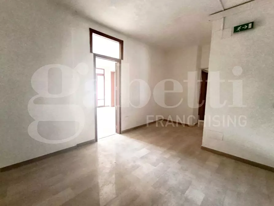 Immagine 34 di Appartamento in vendita  in Via stesicoro, 54 a Ragusa