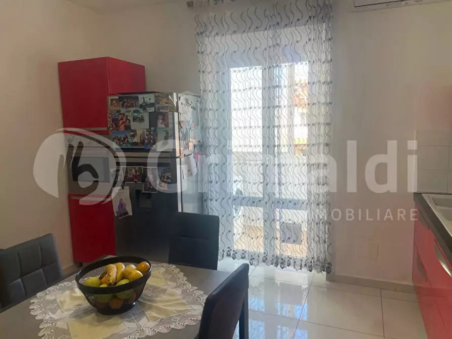 Immagine 10 di Appartamento in vendita  in Via guglielmo oberdan a Livorno