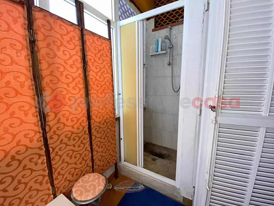 Immagine 23 di Appartamento in vendita  in Viale sicilia, snc a Cellole