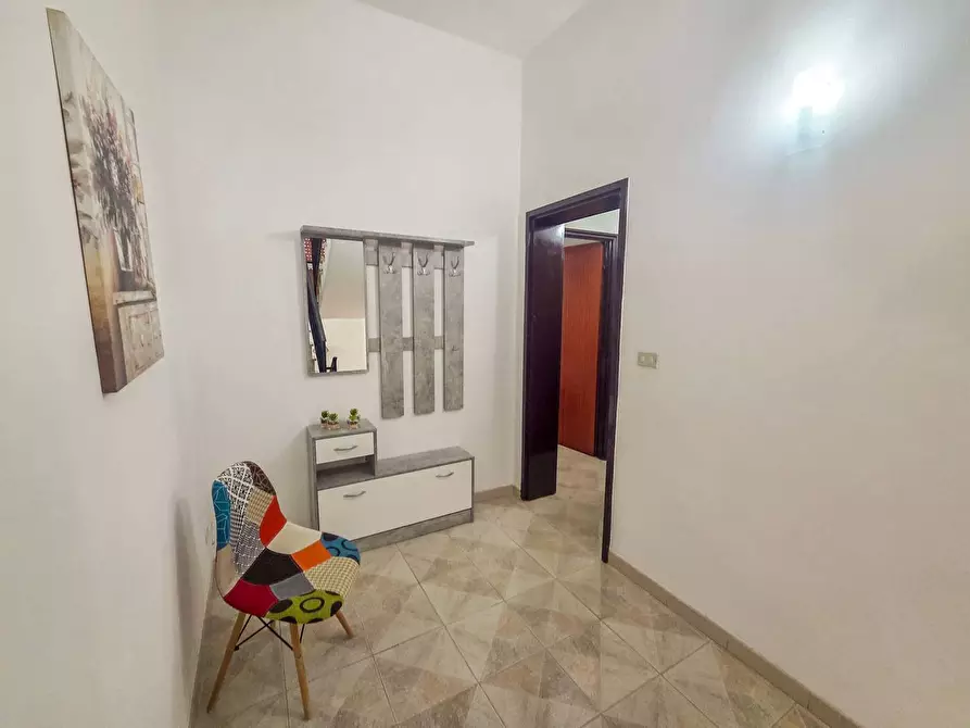 Immagine 5 di Casa indipendente in vendita  in Via c.s. chaplin a Avola