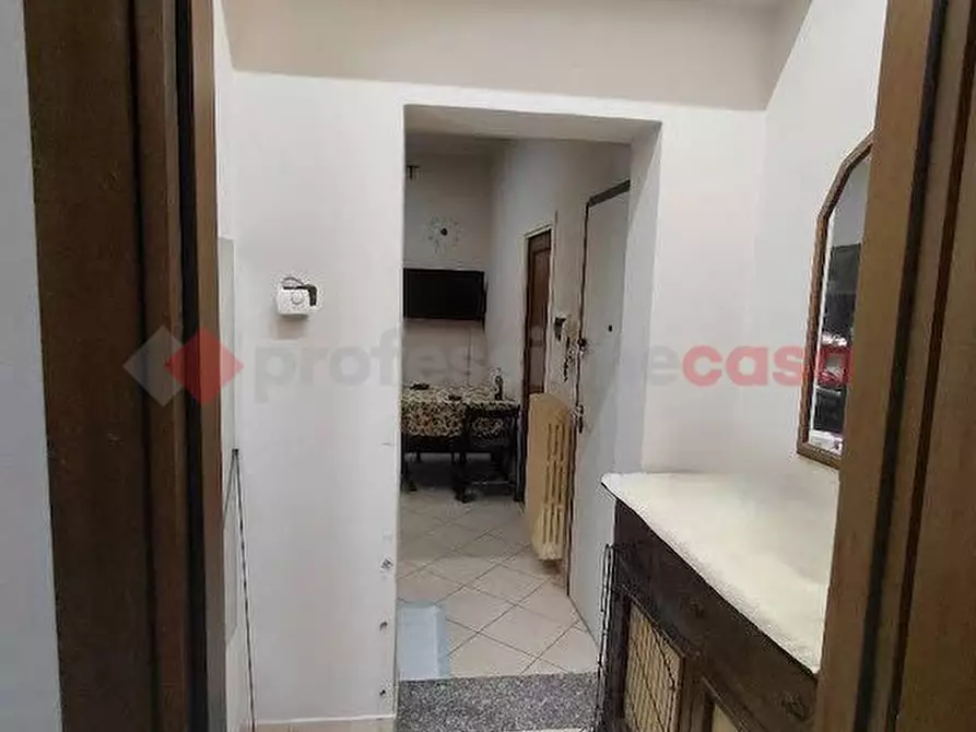 Immagine 29 di Appartamento in vendita  in Via baccio da montelupo, 8 a Montelupo Fiorentino