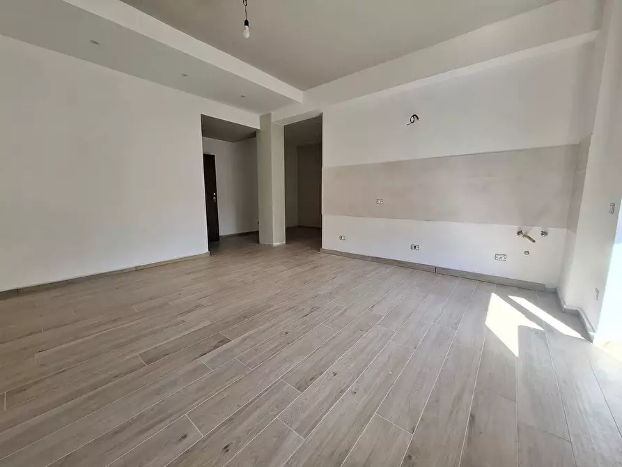 Immagine 4 di Appartamento in vendita  in Via Santa Lucia, 17 a Sora
