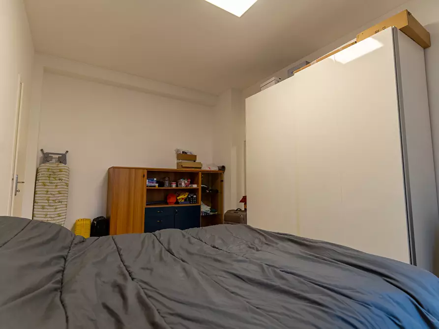 Immagine 7 di Appartamento in affitto  in Via costanza a Milano