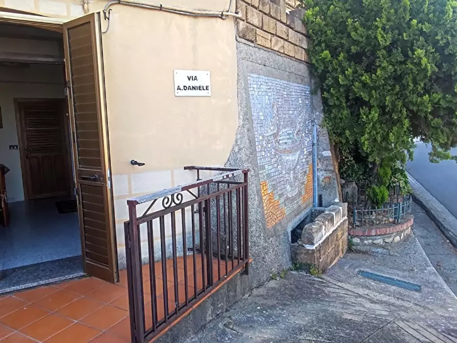 Immagine 3 di Appartamento in vendita  in Via A. DANIELE, SNC a Cerva