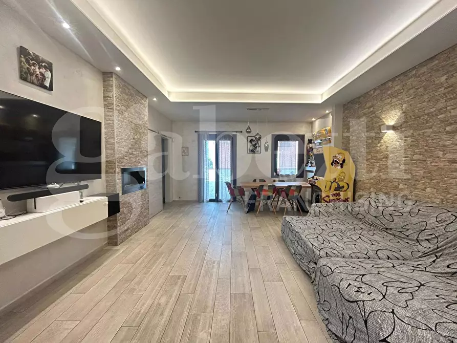 Immagine 18 di Appartamento in vendita  in Via giardini nord a Formigine