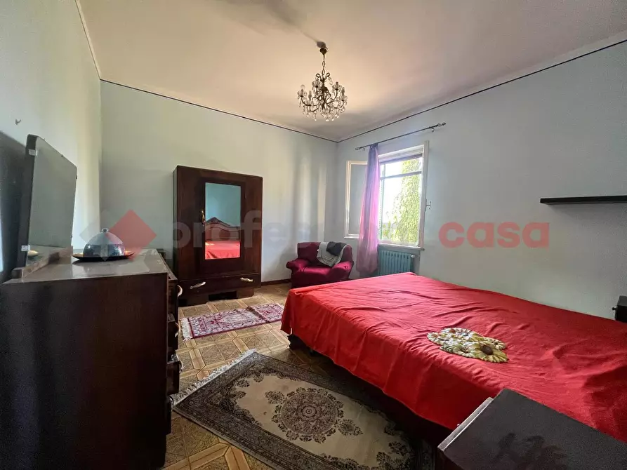 Immagine 15 di Casa trifamiliare in vendita  in LocalitÃ  Bazzano Superiore a Spoleto