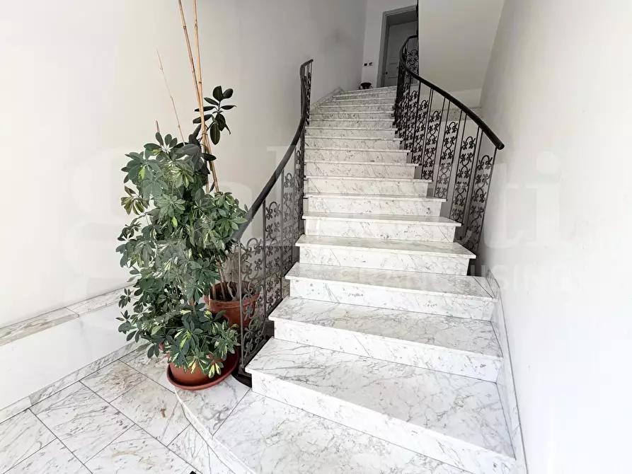 Immagine 5 di Appartamento in vendita  in Via MICHELANGELO, 33 a Assisi