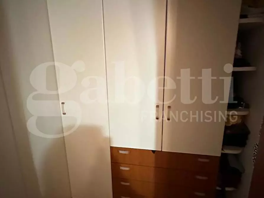 Immagine 20 di Attico in vendita  in Via Foggia, sn a Ostuni