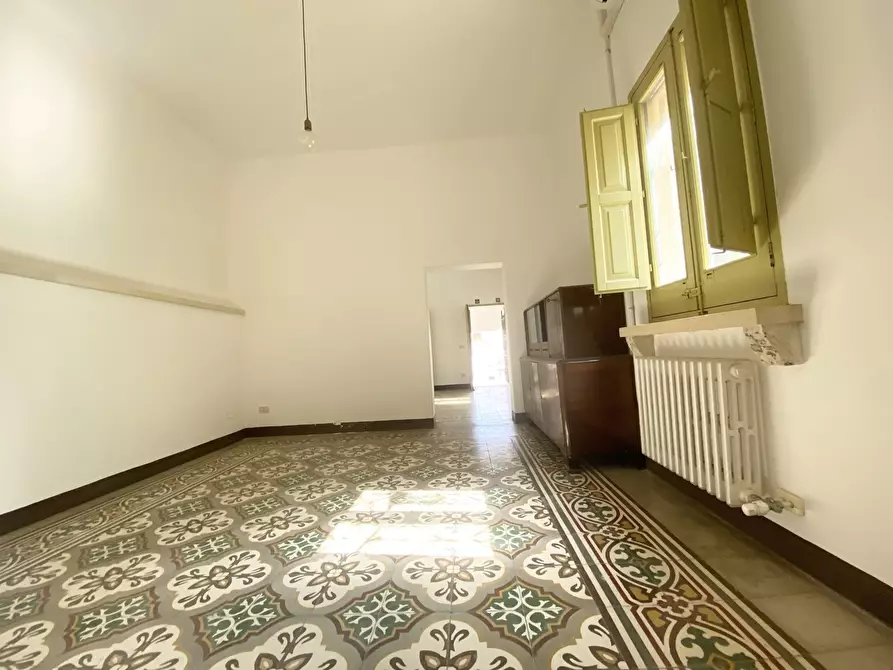 Immagine 9 di Casa indipendente in vendita  in Via San Vincenzo, 46 a Giurdignano