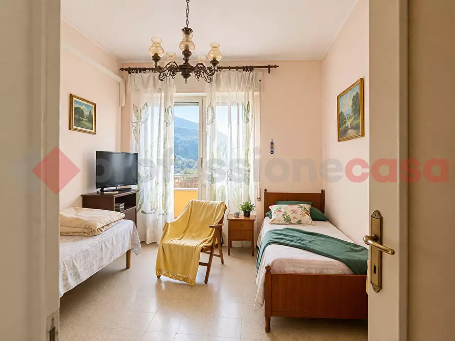 Immagine 8 di Appartamento in vendita  in Via Dei Martiri Ungheresi, 57 a Alatri