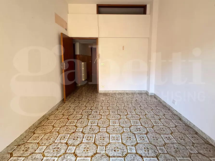 Immagine 8 di Casa indipendente in vendita  in Via Nunzio Costa, 150 a Pachino