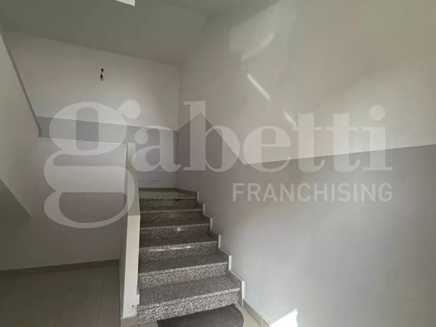 Immagine 9 di Appartamento in vendita  in Via Cagliari, 38 a Capoterra