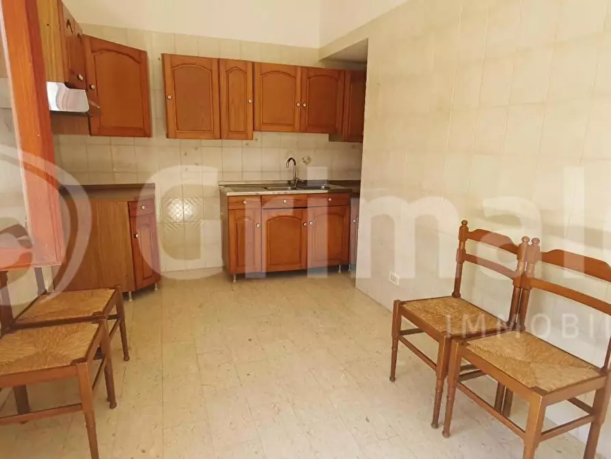 Immagine 6 di Appartamento in vendita  in Via CHIUSA, 38 a Massa