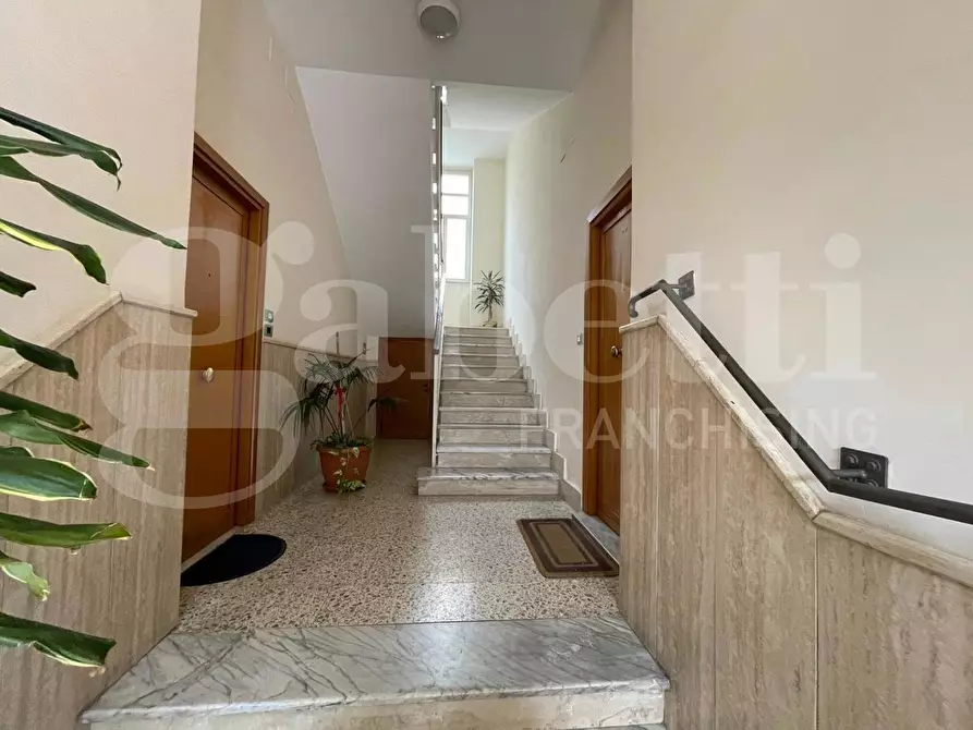 Immagine 30 di Appartamento in vendita  in Via Lungomare G. Caboto, 216 a Gaeta