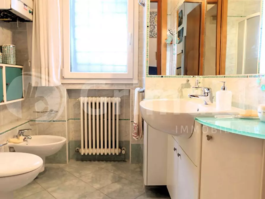 Immagine 14 di Appartamento in affitto  in Viale Romagna a Cervia