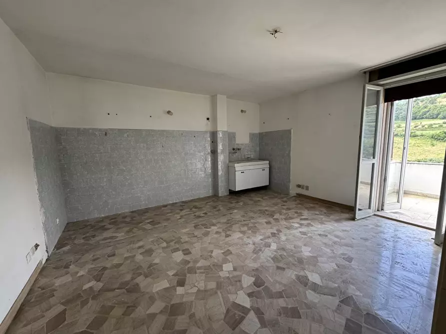 Immagine 5 di Appartamento in vendita  in Via dell'Angelo Custode, 19 a Bologna