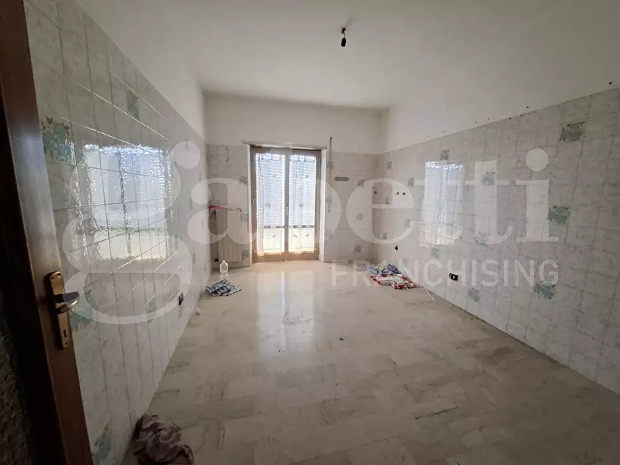 Immagine 2 di Appartamento in affitto  in Via Marsicana, 4 a Sora