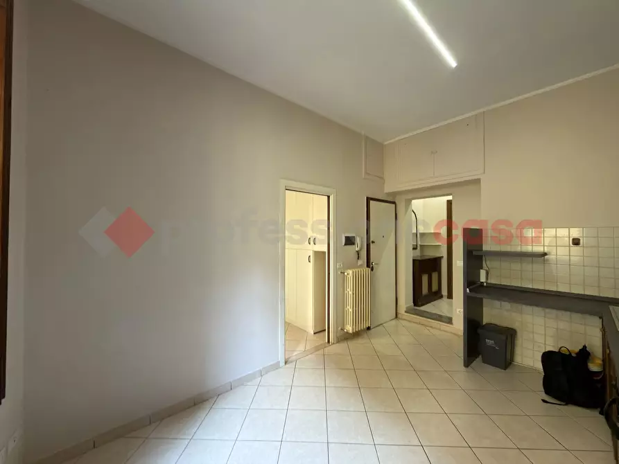 Immagine 2 di Appartamento in vendita  in Via baccio da montelupo, 8 a Montelupo Fiorentino