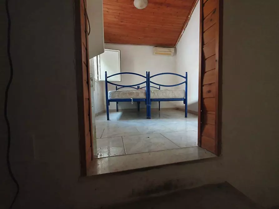 Immagine 7 di Casa indipendente in vendita  in Via Ghibellina, 7 a Iglesias