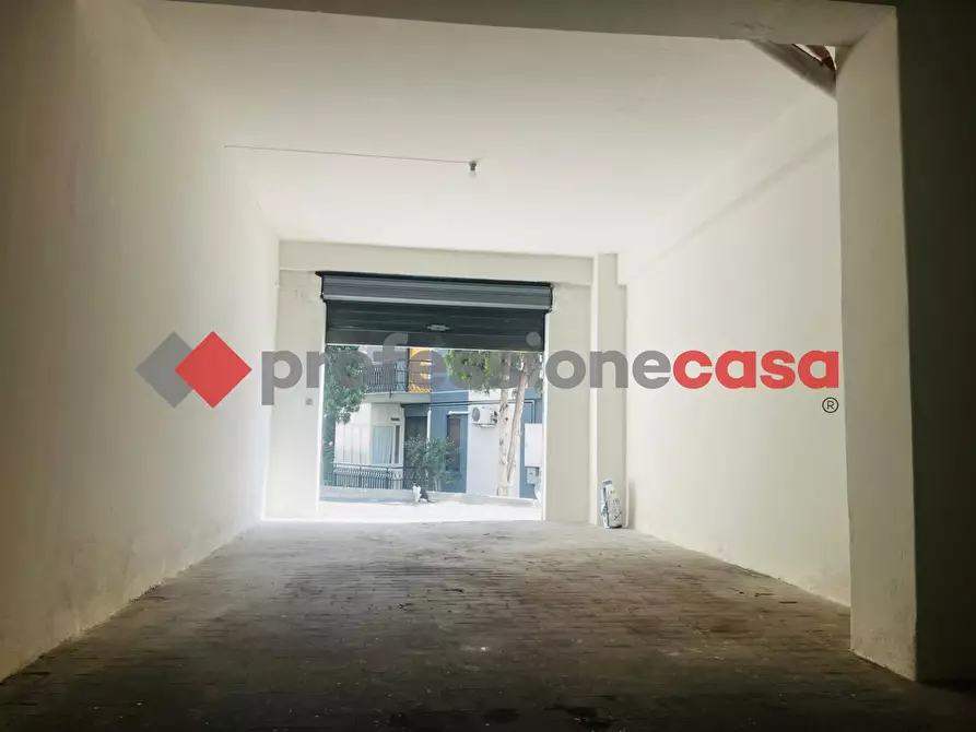 Immagine 6 di Box auto in affitto  in Via Nizzeti, 68 a Catania