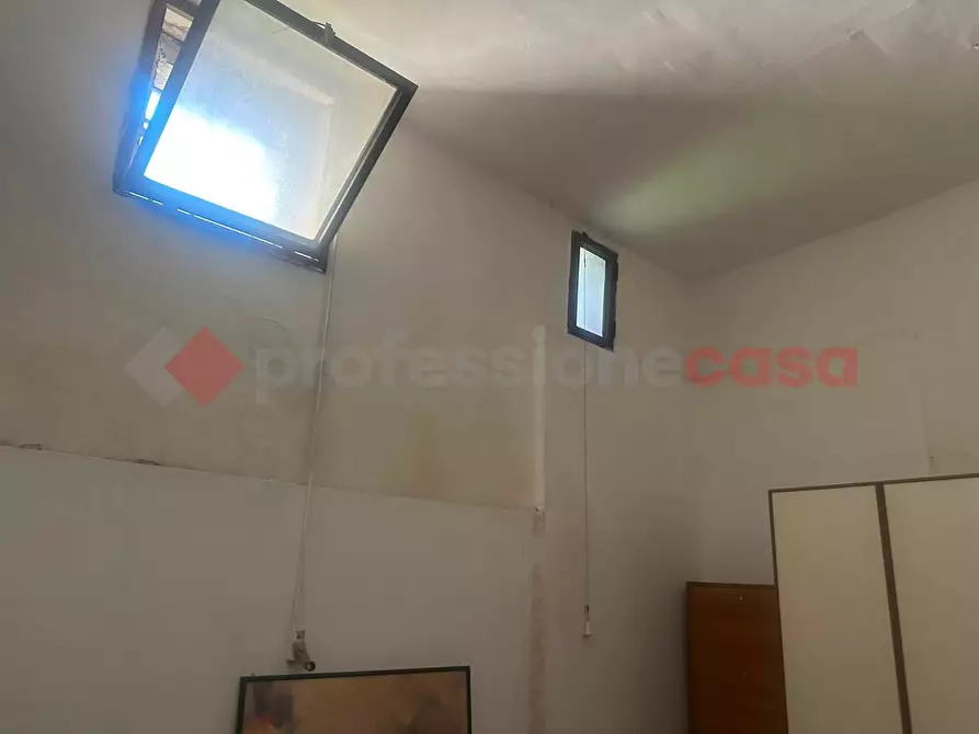 Immagine 12 di Casa indipendente in vendita  in Vico Grosseto, snc a Vitulazio