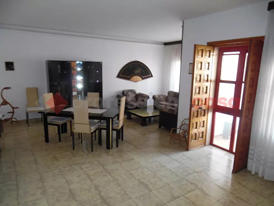 Immagine 20 di Villa in vendita  in Via GIOVANNI PAISIELLO, snc a Brindisi
