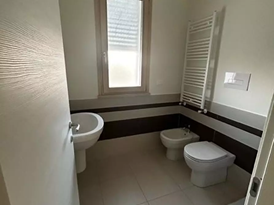 Immagine 11 di Appartamento in vendita  in Via Giovanni XXIII, 50 a Tortoreto