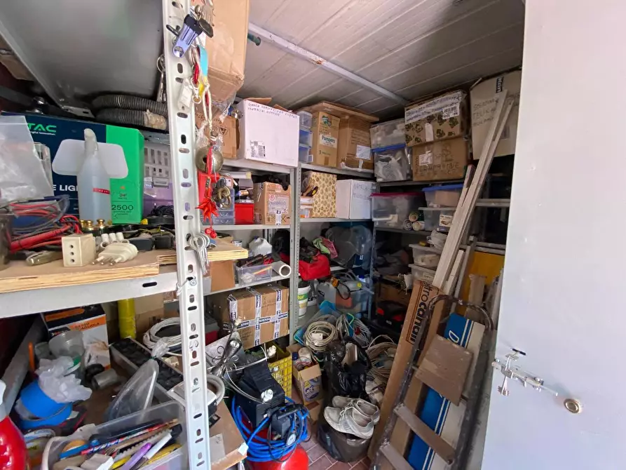 Immagine 39 di Appartamento in vendita  in Via Como, Snc a Mondragone