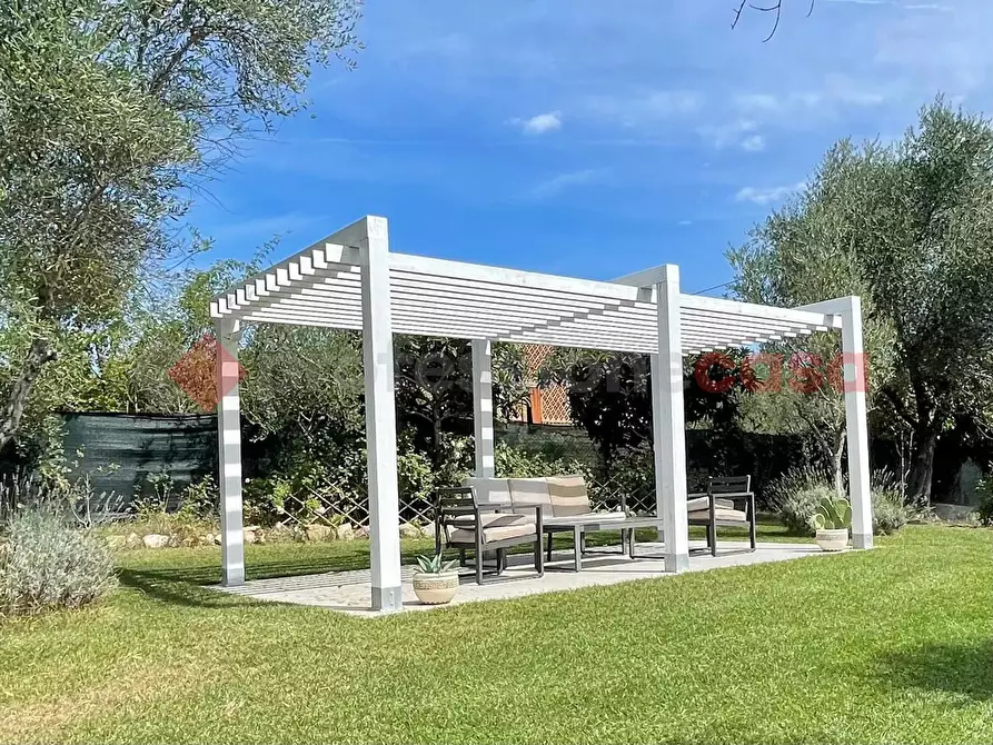 Immagine 9 di Appartamento in affitto  in Via Martiri 28 Marzo, 5 a Perugia