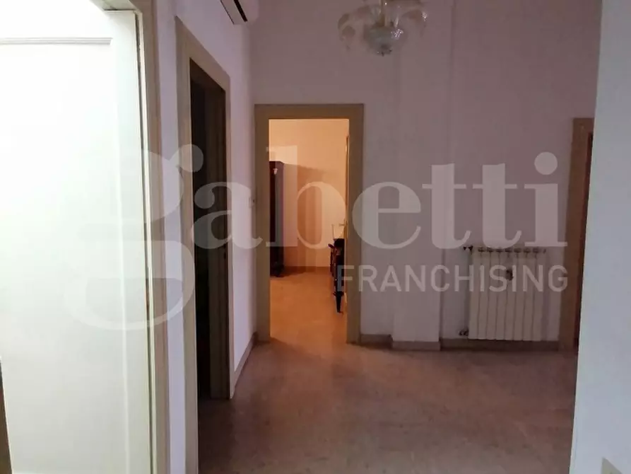 Immagine 7 di Ufficio in affitto  in Corso umberto I, 37 a Carovigno