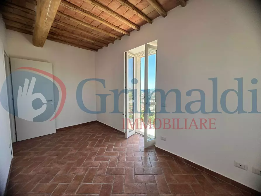 Immagine 9 di Appartamento in vendita  in Via Guglielmo Calderini a Corciano