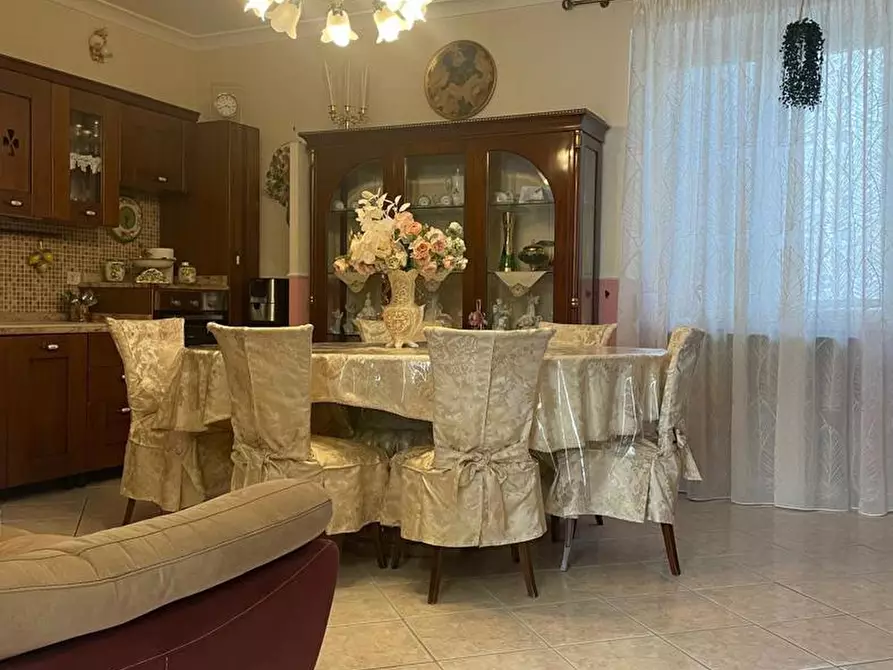 Immagine 6 di Appartamento in vendita  in Vico Studenti a Frattaminore