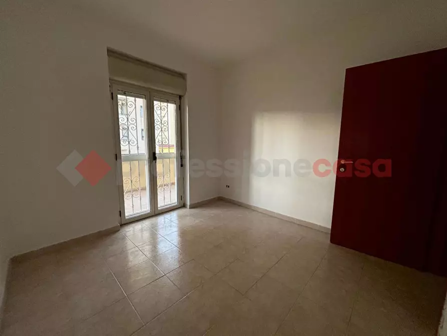 Immagine 10 di Appartamento in affitto  in Via Firenze, 34 a Santa Maria Capua Vetere