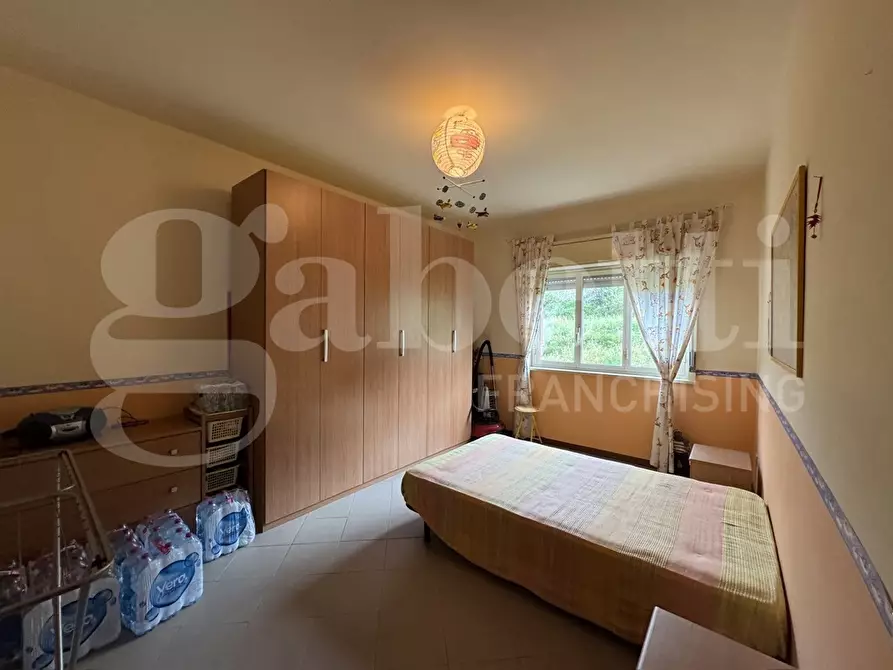 Immagine 23 di Appartamento in vendita  in Via Bartolomeo Colleoni, 78 a Messina