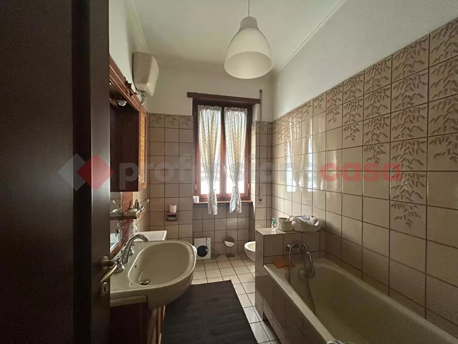 Immagine 20 di Appartamento in vendita  in Via Vecchia di Marino a Grottaferrata