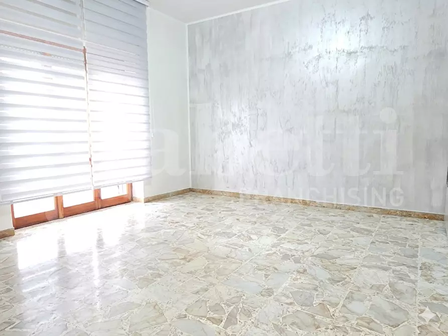 Immagine 6 di Appartamento in vendita  in Via Lungomare, snc a Catanzaro