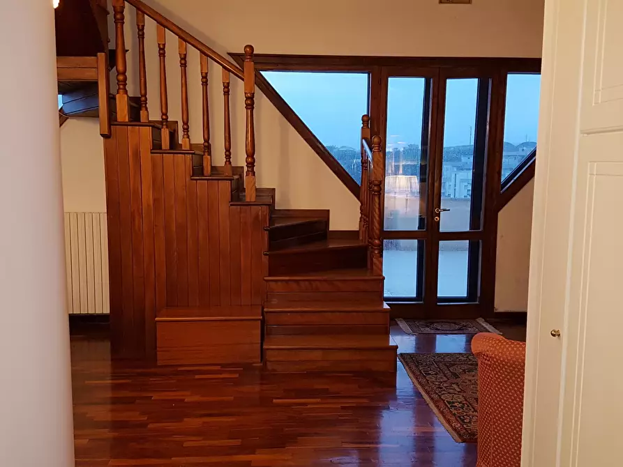 Immagine 12 di Appartamento in vendita  in Via KENNEDY, 14 a Montemesola