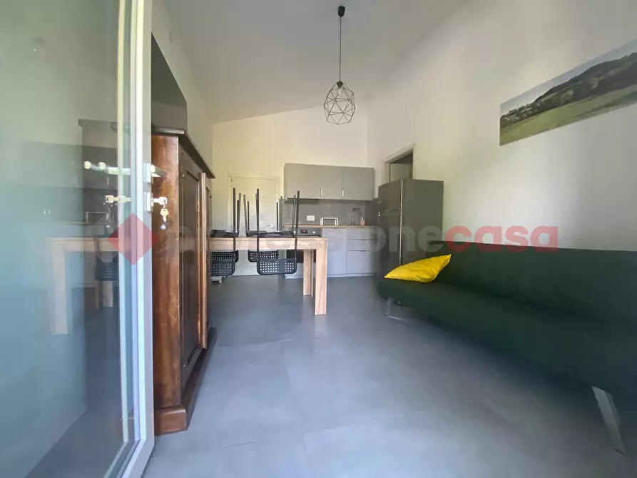 Immagine 3 di Appartamento in affitto  in Via San Romano a Viano