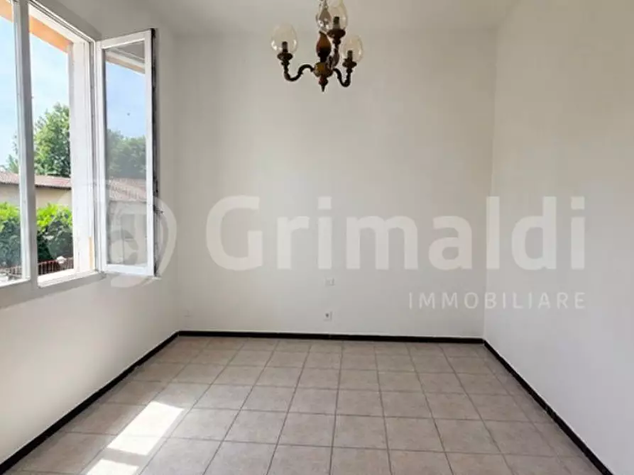 Immagine 11 di Appartamento in vendita  in Via TEODORO LOVATI, 33 a Pavia