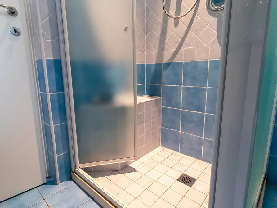 Immagine 32 di Appartamento in vendita  in Via ForlÃ¬, 39 a Cervia