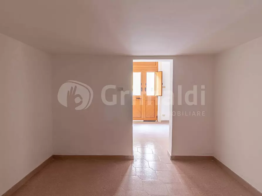 Immagine 4 di Terratetto in vendita  in Via Isonzo, 11 a Avola