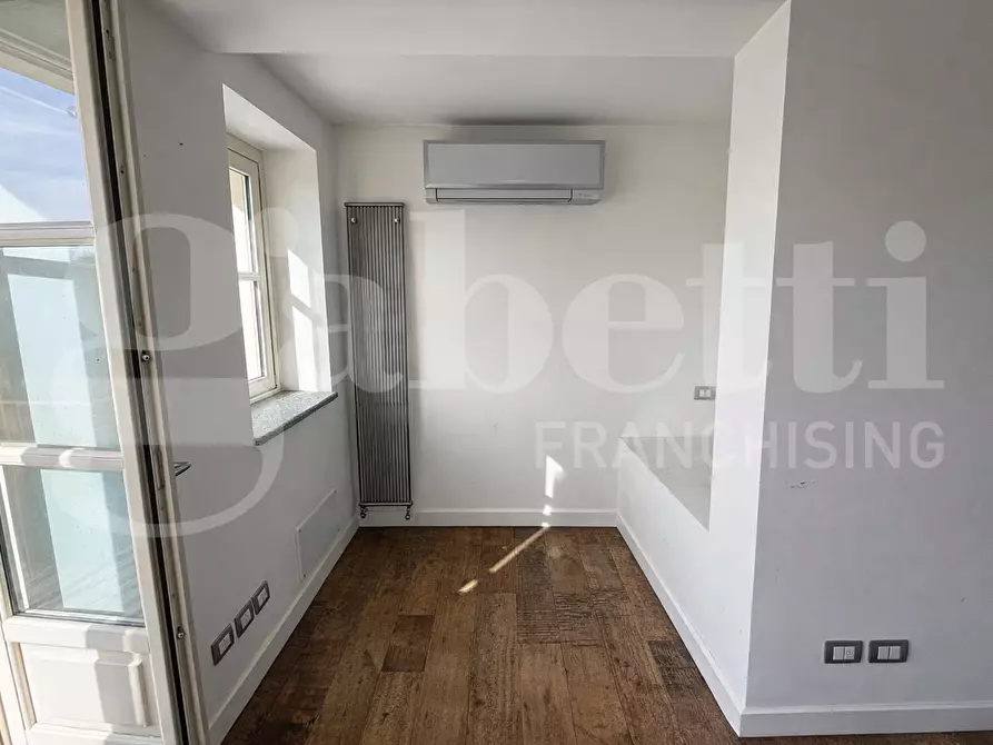 Immagine 17 di Appartamento in vendita  in Via Maurizio Beria, 17 a Moncalieri