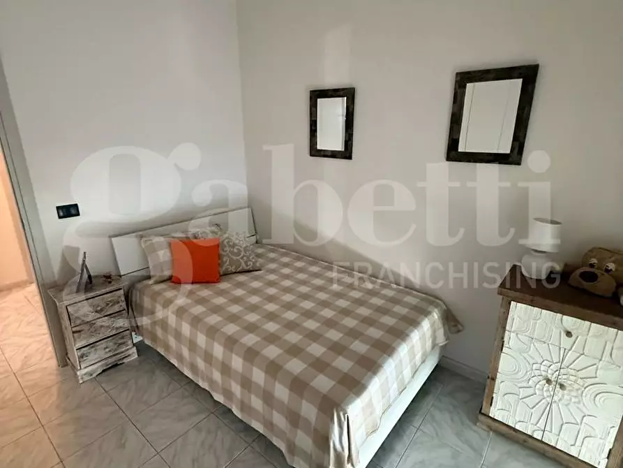 Immagine 10 di Casa indipendente in vendita  in Strada MICELI, snc a Lamezia Terme