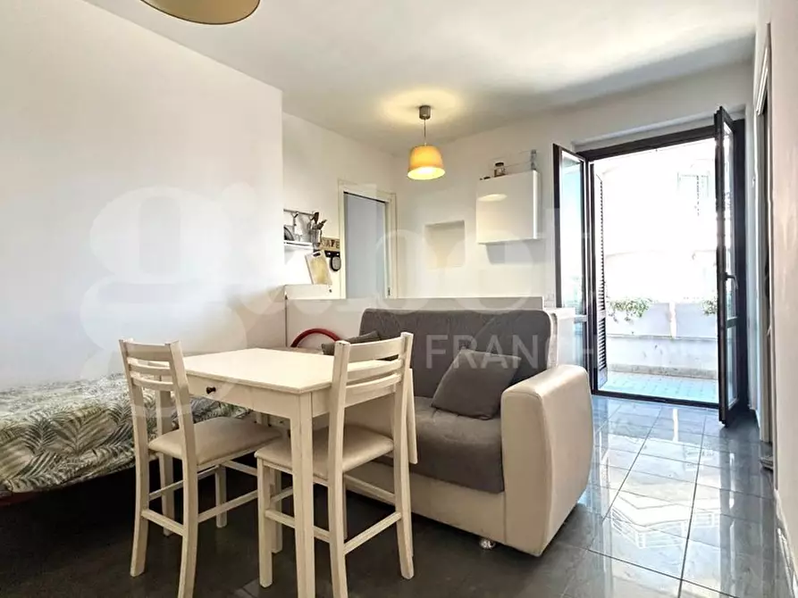 Immagine 7 di Appartamento in vendita  in Viale san lorenzo, 26 a Ardea