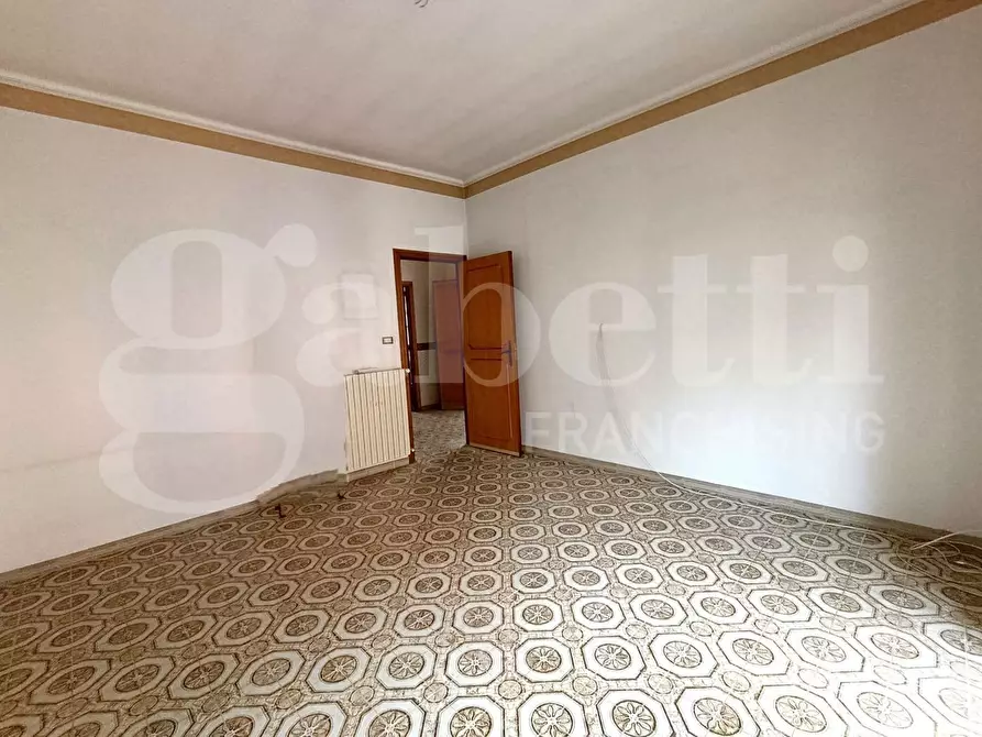 Immagine 22 di Casa indipendente in vendita  in Via ANTONIO CARDARELLI, 73 a Ragusa