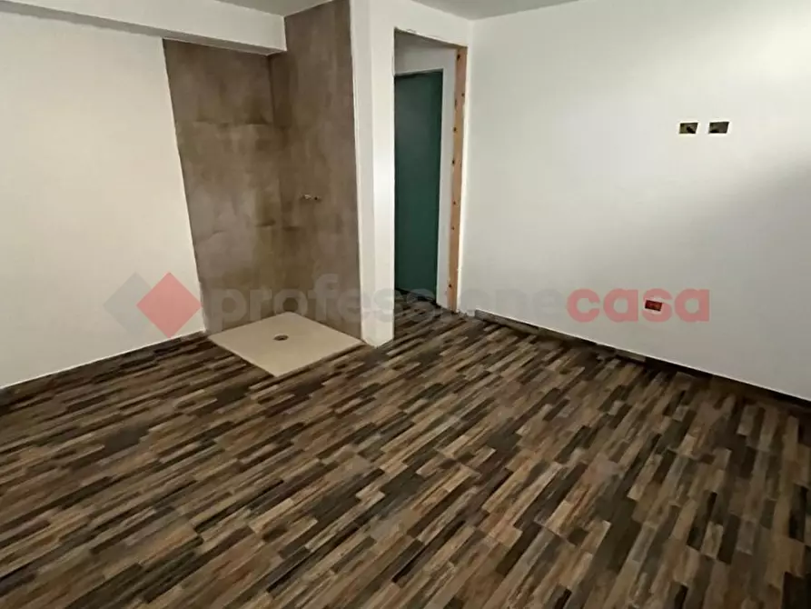 Immagine 13 di Villa in vendita  in Via giuseppe verdi, 0 a Locate Di Triulzi